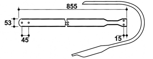 /images/products/921/10741