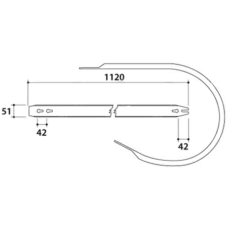 /images/products/10448/20695