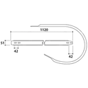 /images/products/10448/20695