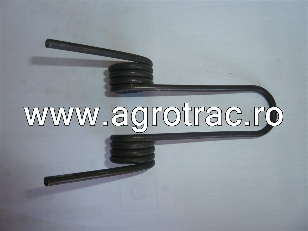 /images/products/793/10567