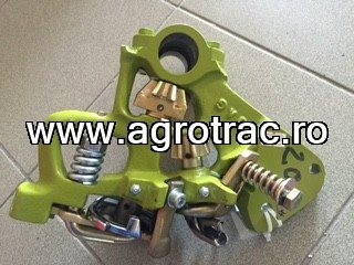 /images/products/3349/13446