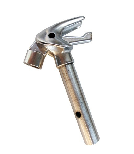 /images/products/768/10535