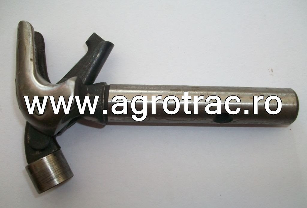 /images/products/769/10538