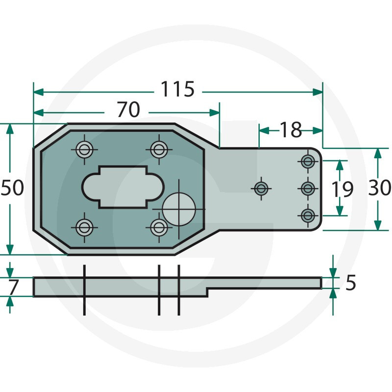 /images/products/12811/31704