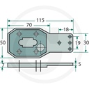 /images/products/12811/31704