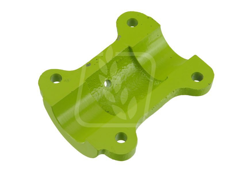 /images/products/6315/22760