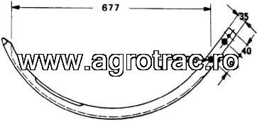 /images/products/945/10782