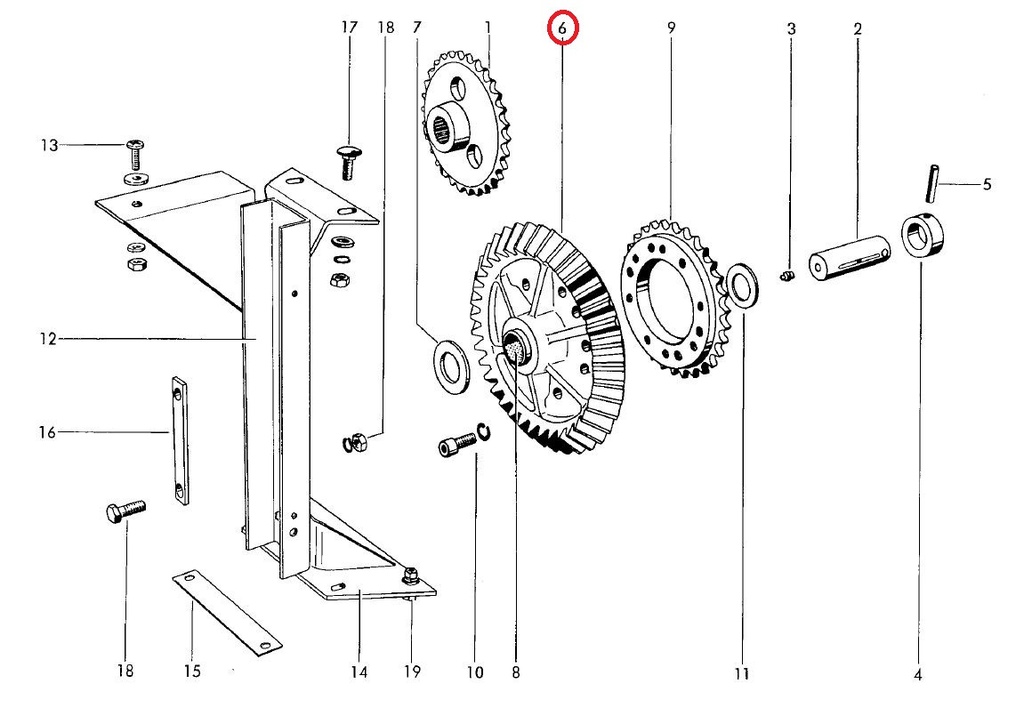 /images/products/735/27265