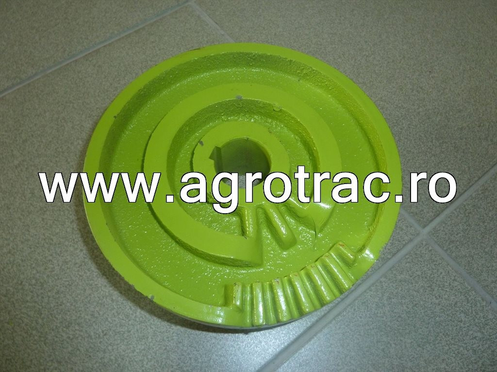 /images/products/746/10507