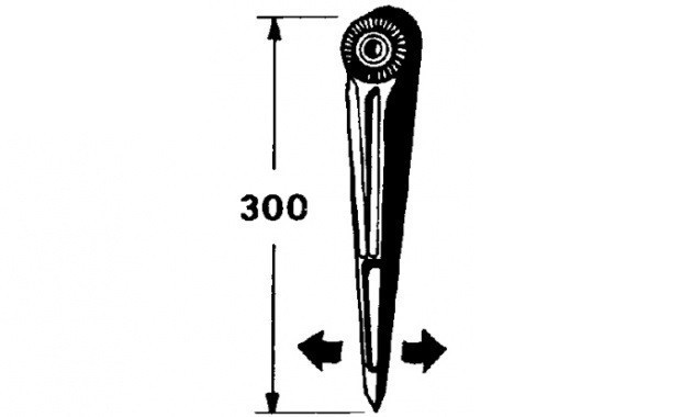 /images/products/736/10490