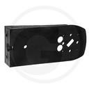 /images/products/12812/31710