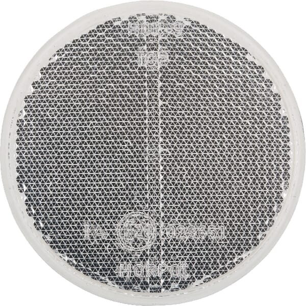 /images/products/12801/31668