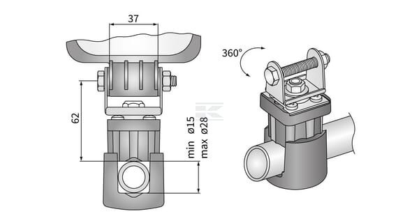 /images/products/12291/30722