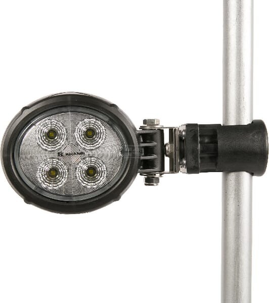 /images/products/12291/30723