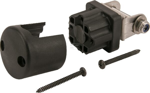 /images/products/12291/30724