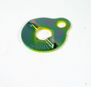 /images/products/7886/16892