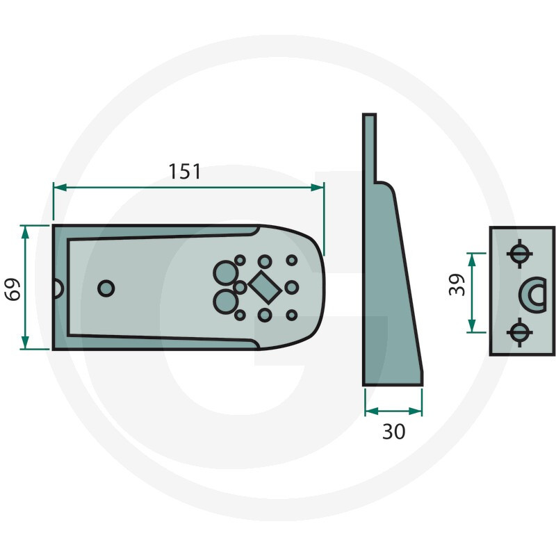 /images/products/12812/31709