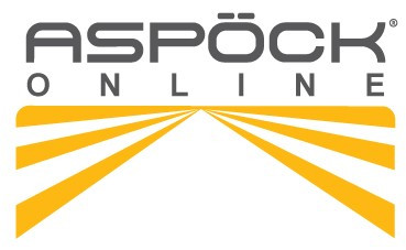 /images/products/12812/31706