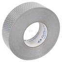 /images/products/12791/31639