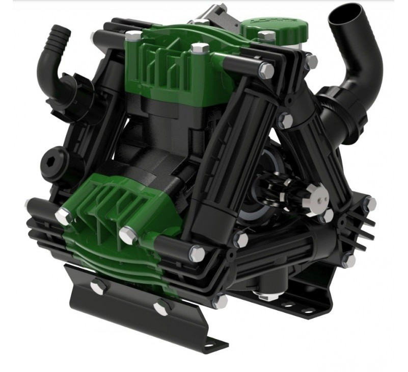 /images/products/495/10335