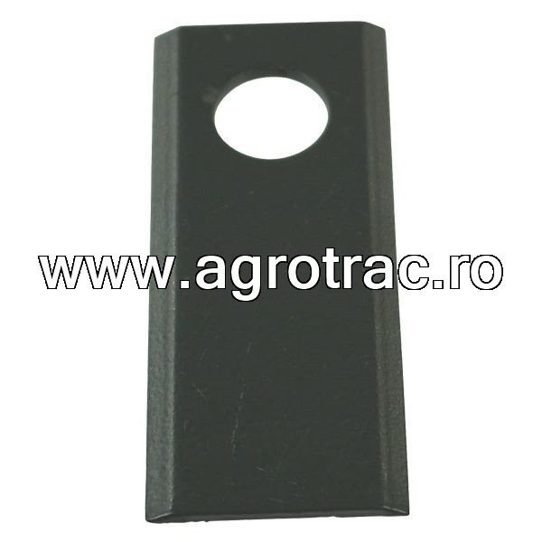 /images/products/548/10362