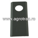 /images/products/548/10362