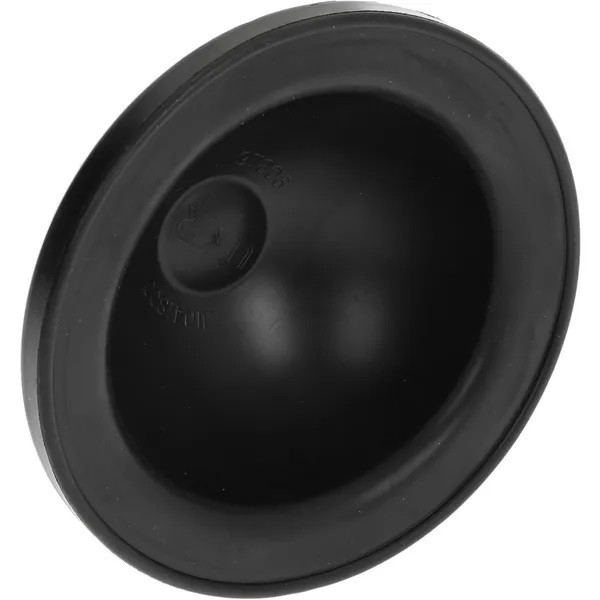 /images/products/10910/21309