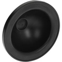 /images/products/10910/21309