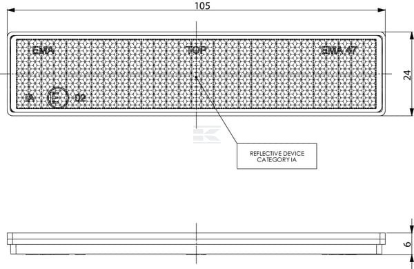 /images/products/12803/31677