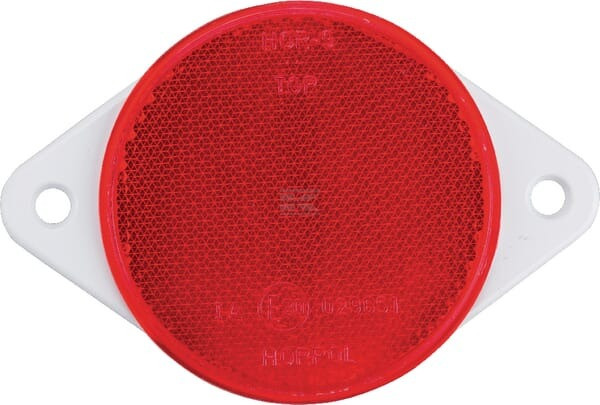 /images/products/12809/31697