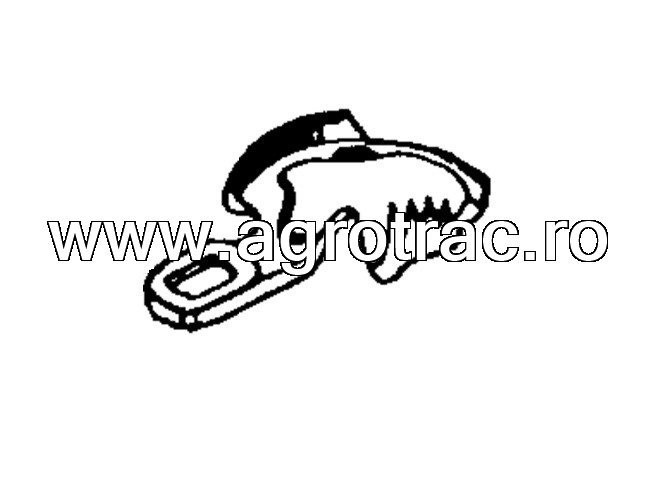 /images/products/750/10512