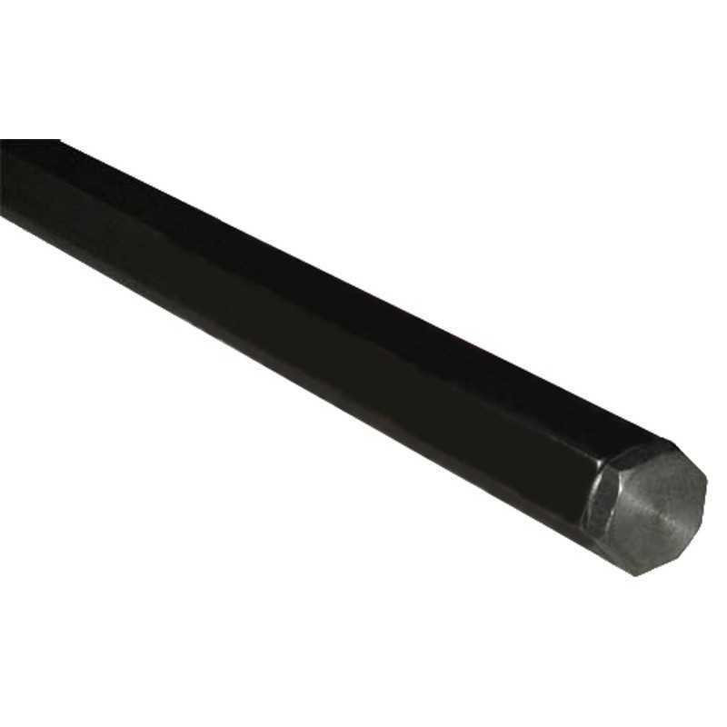 /images/products/9967/19943