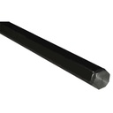 /images/products/9967/19943