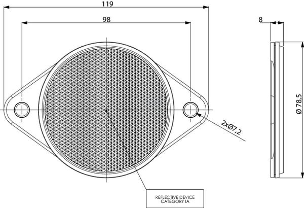 /images/products/12809/31695