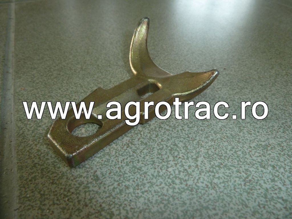 /images/products/751/10514