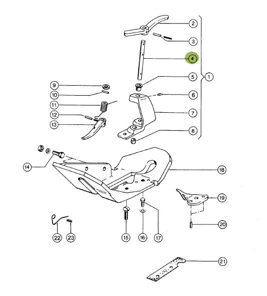 /images/products/7792/25046