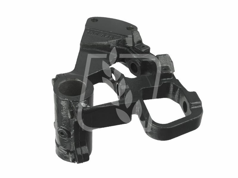 /images/products/5163/24702