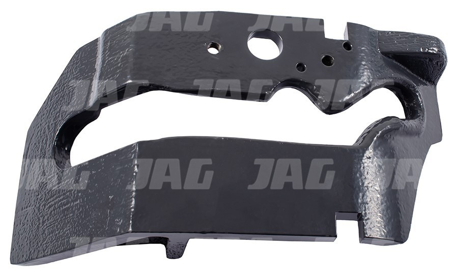 /images/products/754/10519