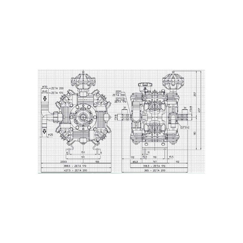 /images/products/9957/19931