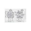 /images/products/9957/19931