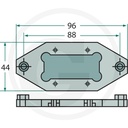 /images/products/12813/31714