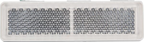 /images/products/12797/31654