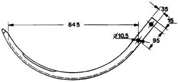 /images/products/936/10768