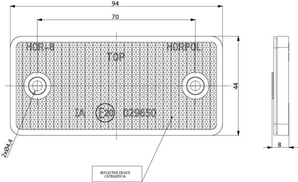 /images/products/12805/31682