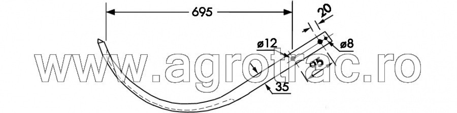 /images/products/937/10770