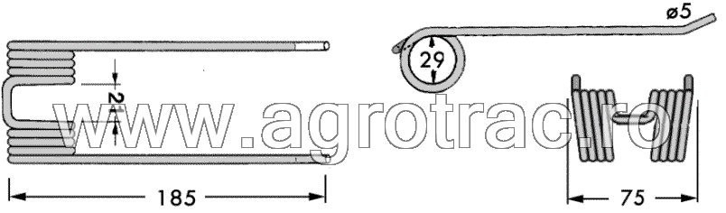 /images/products/828/10616