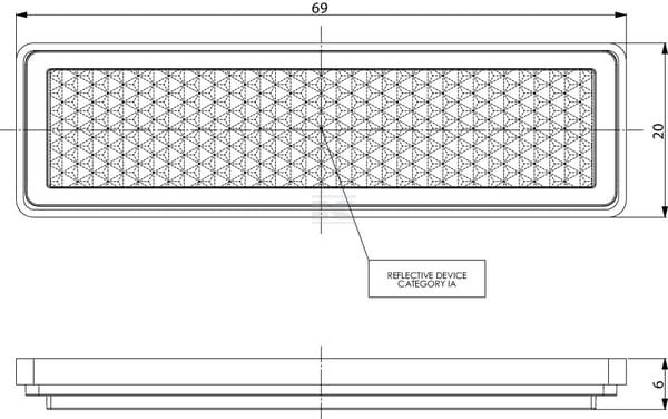 /images/products/12797/31655