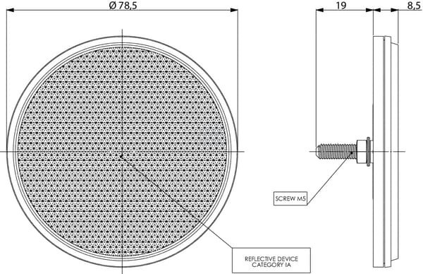 /images/products/12810/31698