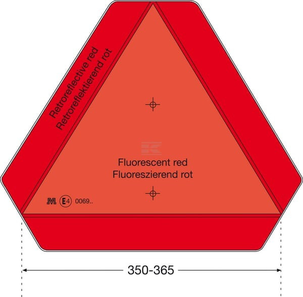 /images/products/12789/31633