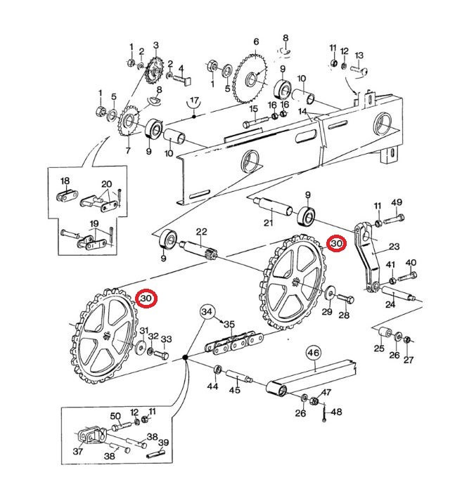 /images/products/6032/22424